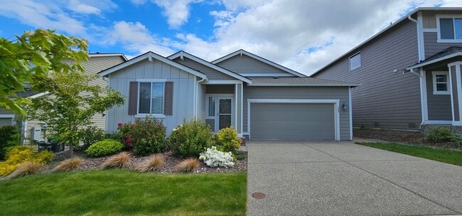 property at 942 Timberline Ave