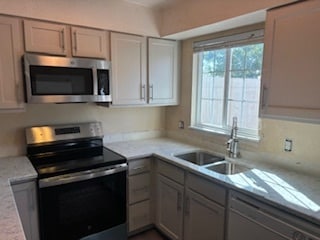 1699 S Trenton St, Unit 175 in Denver, CO - Foto de edificio - Building Photo