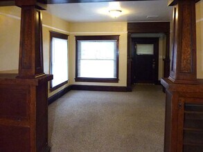 717 E Jackson St in Medford, OR - Building Photo - Building Photo