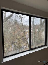 38 Putnam Green in Greenwich, CT - Building Photo - Building Photo