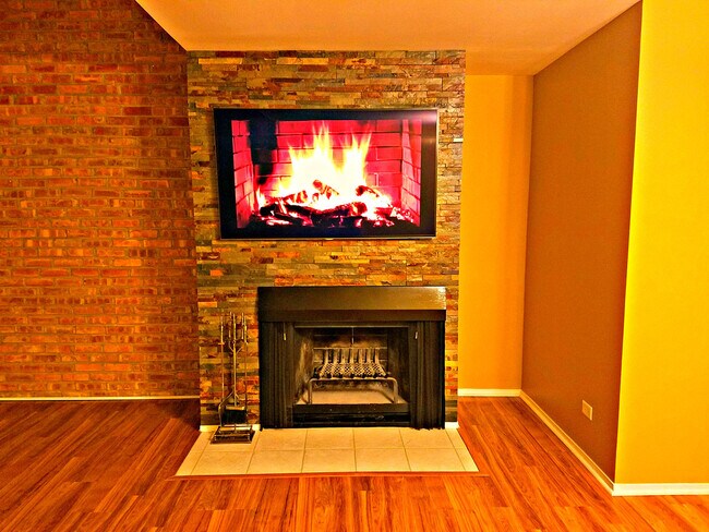 5955 Meadow Dr in Lisle, IL - Building Photo - Building Photo