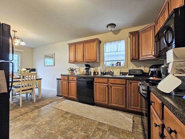 29 Christy Ct in Elizabethtown, PA - Foto de edificio - Building Photo