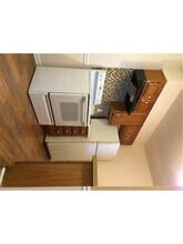 9619 Vinca Cir in Charlotte, NC - Building Photo - Building Photo