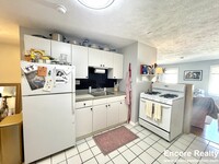 523 E 3rd St, Unit 3f in Boston, MA - Building Photo - Building Photo