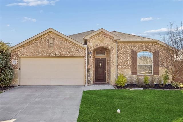 property at 2104 Long Forest Rd