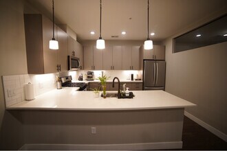 2729 W 28th Ave in Denver, CO - Building Photo - Building Photo