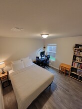 12945 Pr Fld Dr in Lillian, AL - Building Photo - Building Photo