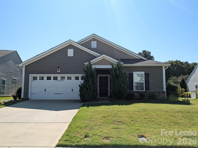 110 E Neel Ranch Rd in Mooresville, NC - Building Photo - Building Photo