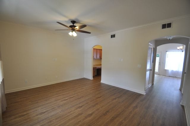 553 Rosedale Ave in Nashville, TN - Building Photo - Building Photo