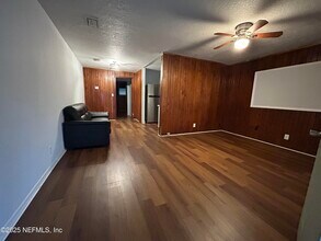 3220 Myra St in Jacksonville, FL - Building Photo - Building Photo