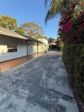 3373 SW 29th Terrace in Miami, FL - Building Photo - Building Photo