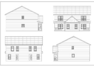 1006 Pocahontas Ave in Staunton, VA - Building Photo - Building Photo