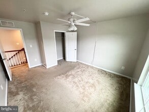 537 Potomac Rd in Joppatowne, MD - Building Photo - Building Photo