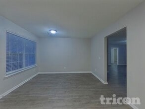 108 Cane Brake Dr in Columbia, SC - Foto de edificio - Building Photo