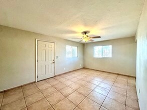 244 W Missouri St in Tucson, AZ - Building Photo - Building Photo