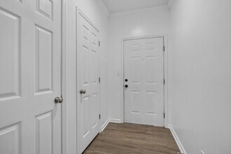 4104 Walden Park Dr, Unit 4104 in Savannah, GA - Building Photo - Building Photo