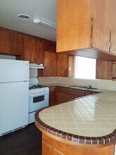 1010 Dexter Dr S in College Station, TX - Building Photo - Building Photo