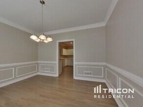880 Freemanwood Ln in Alpharetta, GA - Building Photo - Building Photo