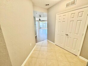 6462 Cantua Ln in Orlando, FL - Building Photo - Building Photo