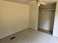 37 Candle Light photo'