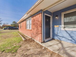 3004 Westhaven Dr in Amarillo, TX - Building Photo - Building Photo