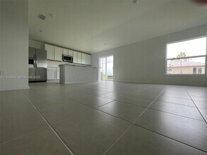 1543 Jessica Blvd in Winter Haven, FL - Building Photo - Building Photo