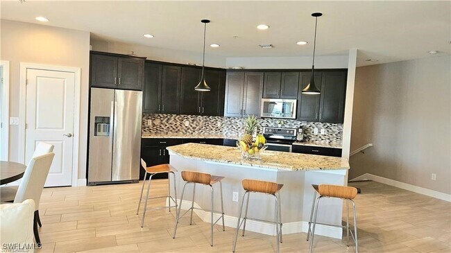 15145 Palmer Lake Cir