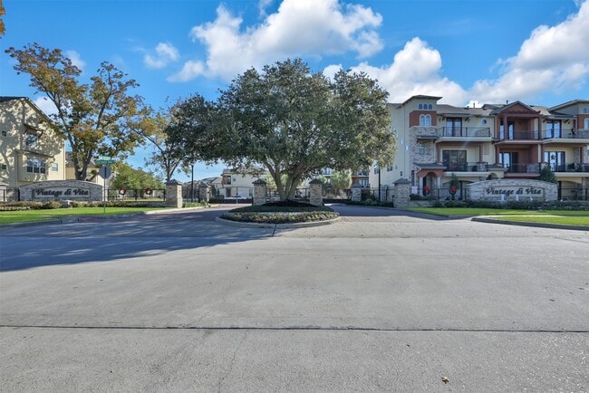 property at 14527 San Pietro Dr