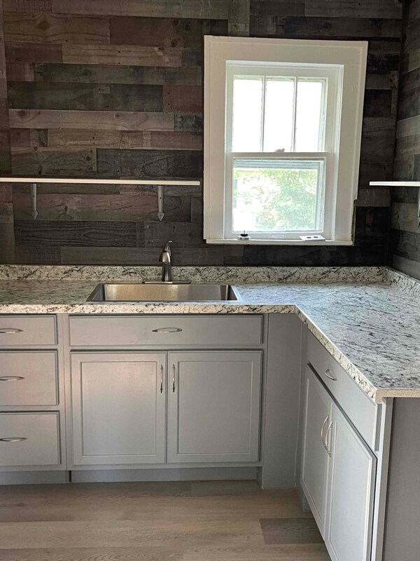 2014 Park Ave photo'