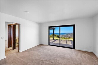 643 Vista Valinda in San Clemente, CA - Building Photo - Building Photo