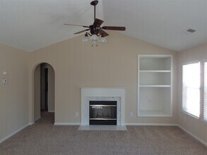 2581 Governors Pointe Ct NE in Concord, NC - Building Photo - Building Photo