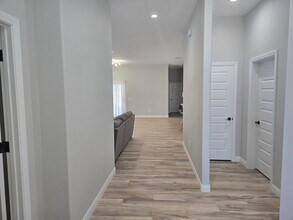 1111 Avenida De Las Estrellas Dr in Bullhead City, AZ - Building Photo - Building Photo