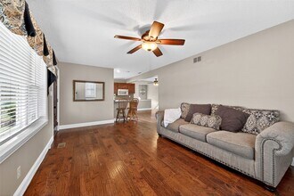 5591 Old Hwy 21 in House Springs, MO - Building Photo - Building Photo