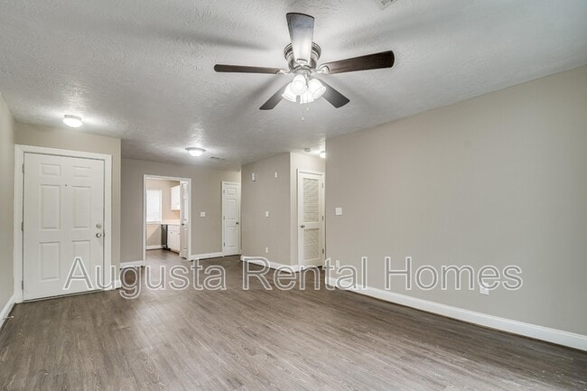 3004 Strickland Ct in Augusta, GA - Building Photo - Building Photo