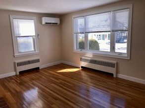 138 King Philip Rd in Worcester, MA - Building Photo - Building Photo