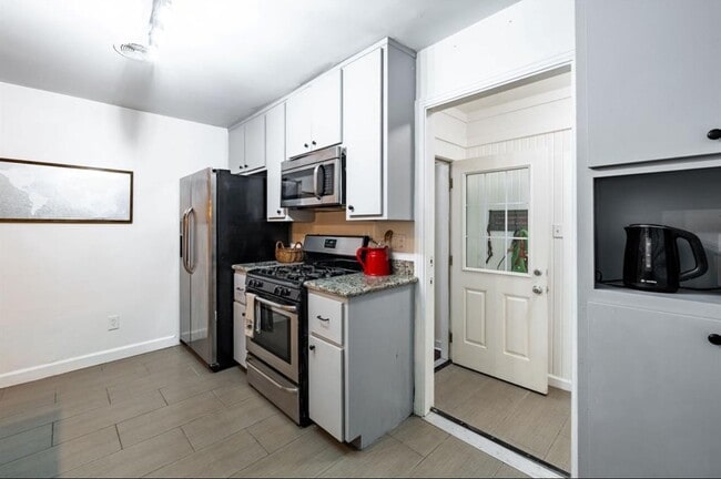 property at 10305 Bassoon Dr