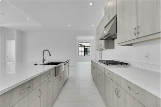 13920 Vivant Dr in Palm Beach Gardens, FL - Building Photo - Building Photo