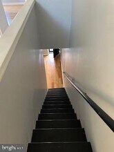 5644 Appletree St in Philadelphia, PA - Building Photo - Building Photo