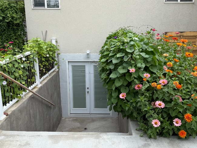1008 Rambouillet Dr in South Jordan, UT - Building Photo - Building Photo