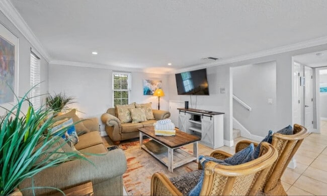 property at 100 7th St S