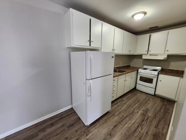 14 Reading Crescent in Saint John, NB - Building Photo - Building Photo