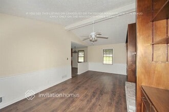 235 Mirandy Way NW in Lawrenceville, GA - Building Photo - Building Photo