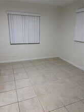 9954 NW 25th Ave in Miami, FL - Building Photo - Building Photo