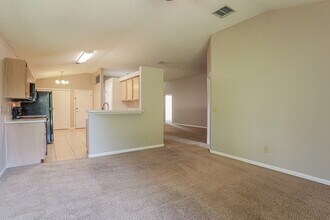 1430 Starboard Ct in Fleming Island, FL - Building Photo - Building Photo