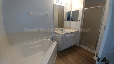 11495 Forest Mere Dr in Bonita Springs, FL - Building Photo - Building Photo