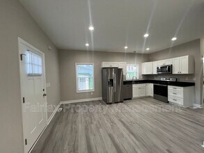 2311 Owen St in Durham, NC - Building Photo - Building Photo