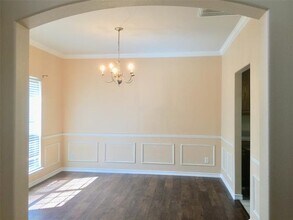 3609 Flying A Tr in McKinney, TX - Building Photo - Building Photo