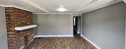 732 Boggs Ave in Pittsburgh, PA - Building Photo - Building Photo