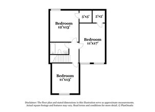 5118 Stonehurst Rd in Tampa, FL - Building Photo - Building Photo