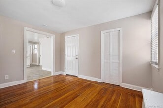 25 Marbledale Rd in Tuckahoe, NY - Building Photo - Building Photo
